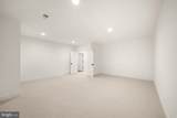 9437 Old Courthouse Road - Photo 84