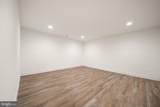 9437 Old Courthouse Road - Photo 85