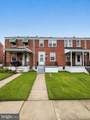 211 Cherrydell Road - Photo 1