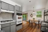 1600 Church Road - Photo 11