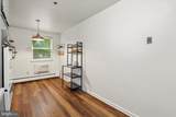 1600 Church Road - Photo 12