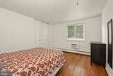 1600 Church Road - Photo 14