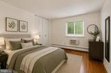 1600 Church Road - Photo 15