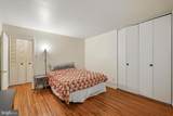 1600 Church Road - Photo 16