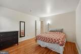 1600 Church Road - Photo 17