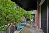 1600 Church Road - Photo 18