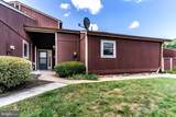 834 Lee Lane - Photo 1
