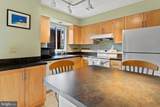 834 Lee Lane - Photo 10