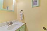 834 Lee Lane - Photo 11