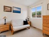 834 Lee Lane - Photo 13