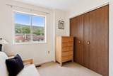 834 Lee Lane - Photo 14