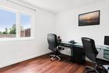 834 Lee Lane - Photo 15