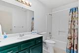 834 Lee Lane - Photo 16