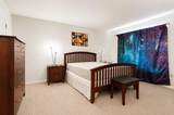 834 Lee Lane - Photo 18