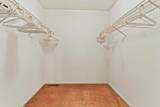 834 Lee Lane - Photo 19