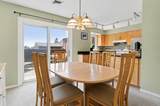 834 Lee Lane - Photo 2