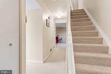 834 Lee Lane - Photo 20