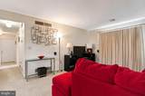 834 Lee Lane - Photo 22