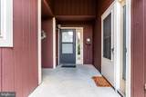 834 Lee Lane - Photo 24
