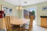 834 Lee Lane - Photo 4