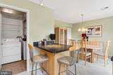 834 Lee Lane - Photo 7