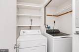 834 Lee Lane - Photo 8