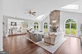 10875 Patowmack Drive - Photo 10