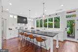 10875 Patowmack Drive - Photo 11