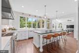 10875 Patowmack Drive - Photo 12