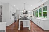 10875 Patowmack Drive - Photo 13