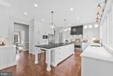 10875 Patowmack Drive - Photo 15