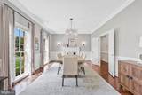 10875 Patowmack Drive - Photo 16