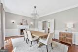 10875 Patowmack Drive - Photo 17