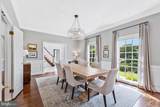 10875 Patowmack Drive - Photo 18