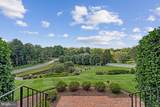 10875 Patowmack Drive - Photo 5