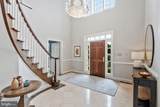 10875 Patowmack Drive - Photo 7