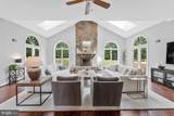 10875 Patowmack Drive - Photo 8