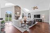 10875 Patowmack Drive - Photo 9