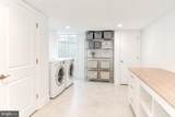 538 Mifflin Street - Photo 39