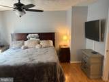 904 Felicia Court - Photo 10