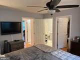 904 Felicia Court - Photo 11