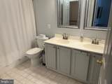 904 Felicia Court - Photo 13