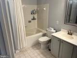 904 Felicia Court - Photo 14