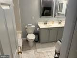904 Felicia Court - Photo 15