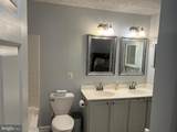 904 Felicia Court - Photo 16