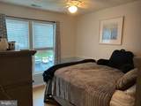904 Felicia Court - Photo 17