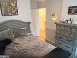 904 Felicia Court - Photo 18