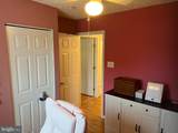 904 Felicia Court - Photo 19