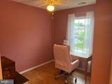 904 Felicia Court - Photo 20