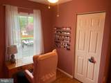 904 Felicia Court - Photo 21